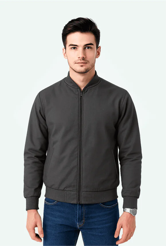 Jaqueta Social Sport